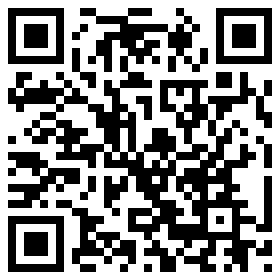 qrcode für Ses-Sterling 07390004006