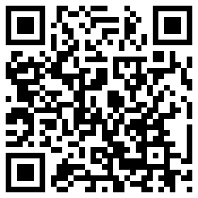 qrcode für Ses-Sterling 07390004007