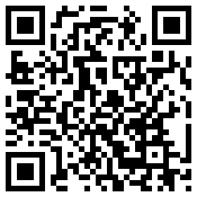 qrcode für Spelsberg SD7 - Sd 7 2 5qmm Verbindungsdose grau IP55 75x75x37mm 33240701