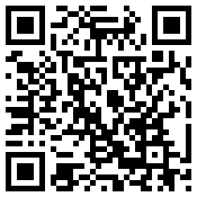 qrcode für Cimco 140900 - Kluppengehäuse PG7 PG21 Stahlpanzerrohr Temperguss