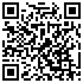 qrcode für Ses-Sterling 07390004008