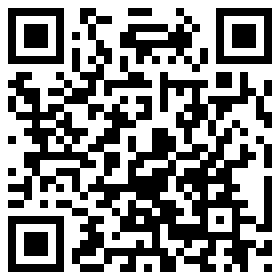 qrcode für Ses-Sterling 07390004013