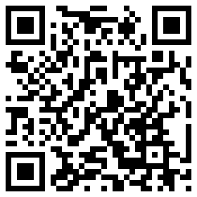 qrcode für Ses-Sterling 07390005002