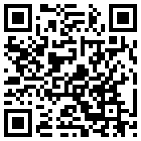 qrcode für Ses-Sterling 07390005003