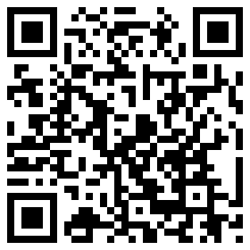 qrcode für Ses-Sterling 07390005004