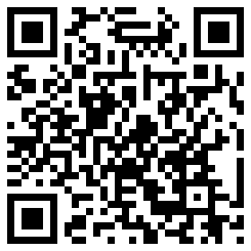 qrcode für Eska 530.212 - 5x30mm 0 315A 500V Feinsicherung mittelträge