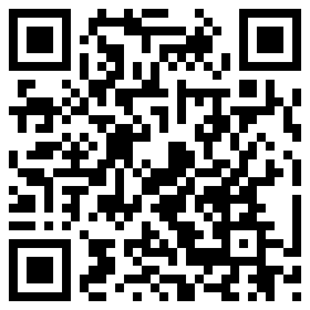 qrcode für Ses-Sterling 07390005005