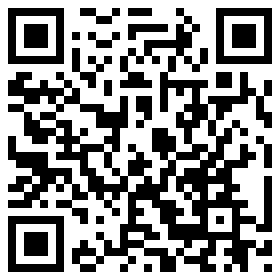 qrcode für APC Scheduled Assembly StartUp Service InRow SC Air Cooled Self Contained - WASSEM5X8-AX-14