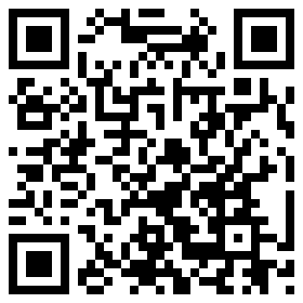 qrcode für Ses-Sterling 07390005006