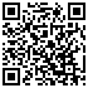 qrcode für Ses-Sterling 07390005007
