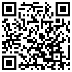 qrcode für Ses-Sterling 07390005008