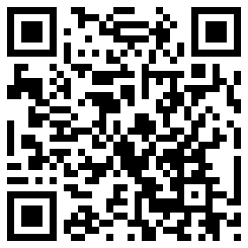qrcode für Ses-Sterling 07390005013