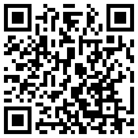 qrcode für Ses-Sterling 07390006001