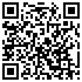 qrcode für BALS 31669 - Kupplung MULTI GRIP TE 16A 4p >50V 10h IP44