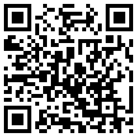 qrcode für Ses-Sterling 07390006002