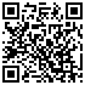 qrcode für Ses-Sterling 07390006004