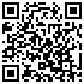 qrcode für MIB Messzeuge 01020075 - Präzisions Bügelmessschrauben abges Meßfl Meßspitze 2x5mm Typ 672/1