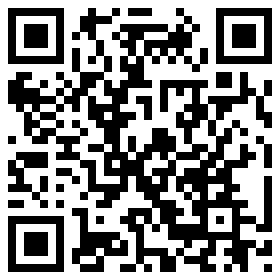 qrcode für Ses-Sterling 07390006006
