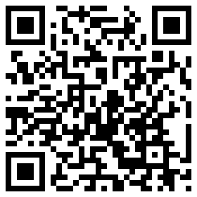 qrcode für Ses-Sterling 07390006007