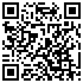 qrcode für Klauke HF416 - Presseinsatz HK4er 16qmm Rohrkabelschuhe/Verb Dornpressung