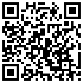 qrcode für OBO Bettermann GES6-2U10T 9011 - Geräteeinsatz Universalmontage 7405322
