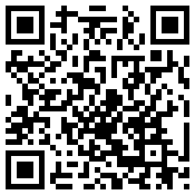 qrcode für Ses-Sterling 07390006013