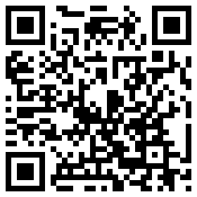 qrcode für Ses-Sterling 07390007001