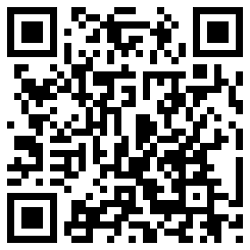 qrcode für Merten 397619 - Zentralplatte Lichtsignal polarweiß glänzend System