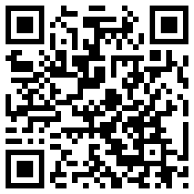 qrcode für Rittal SV 9659.060 - SV Endabdeckung Maxi PLS Sammelschiene (Maxi PLS 3200)