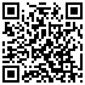 qrcode für Scotch 79151-507 25 - Quante Montagewanne t=30mm 79151 50725 R27 5mm LSA Plus