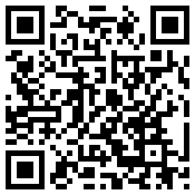 qrcode für Ses-Sterling 07390007002