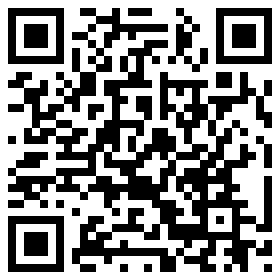 qrcode für Ses-Sterling 07390007003