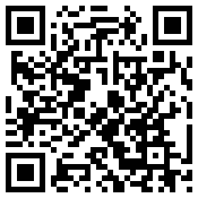 qrcode für Ses-Sterling 07390007004