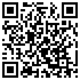 qrcode für Ses-Sterling 07390007005