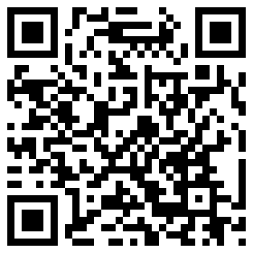 qrcode für Ses-Sterling 07390007006