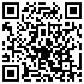 qrcode für Regiolux SDGV 35 840 ET vw - Geräteträger fr