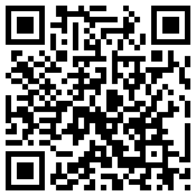 qrcode für Ses-Sterling 07390007007