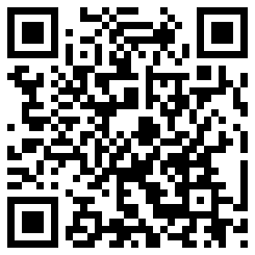 qrcode für Goobay TEL MODU 6 ADRIG 100m SCHWARZ/BLACK  CCA - Telefonflachkabel 100 Rolle AWG 28 CCA