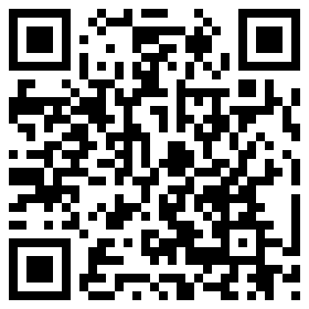 qrcode für Ses-Sterling 07390007008