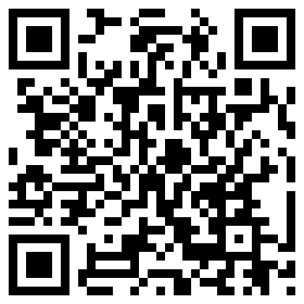 qrcode für Ses-Sterling 07390007013