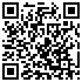 qrcode für Ses-Sterling 07390008002