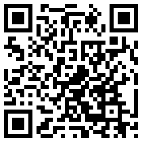 qrcode für Ses-Sterling 07390008003