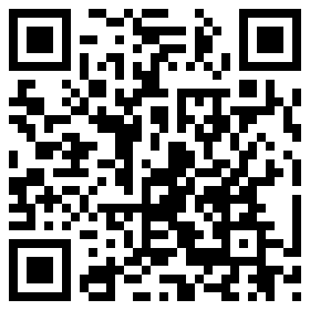 qrcode für MIB Messzeuge 04055016 - HM Reißnadel 150 eingelöteter kurzer HM Spitze Typ 35A