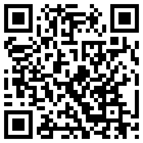 qrcode für Ses-Sterling 07390008004