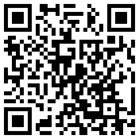 qrcode für Goobay TEL MODU 6 ADRIG 100m WEISS/WHITE    CCA - Telefonflachkabel 100 Rolle AWG 28 CCA
