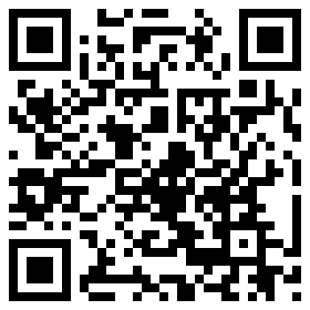 qrcode für Ses-Sterling 07390008005