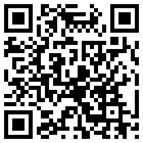 qrcode für Schneider Electric Schneider SF/SM Schloss Schlüssel 2452E - NSYIN2452E1