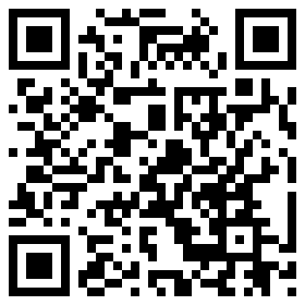 qrcode für Ses-Sterling 07390008006