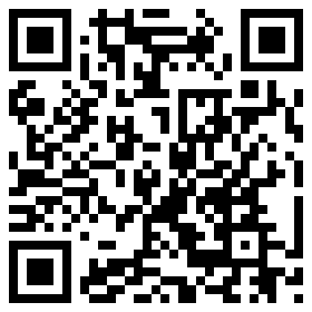 qrcode für Ses-Sterling 07390008008