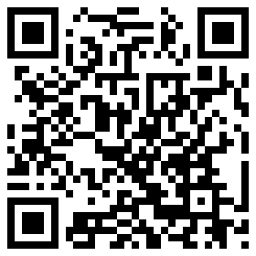 qrcode für Ses-Sterling 07390008013